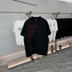 2026年3月9日新作Chrome Hearts半袖 tシャツ高品質人気商品/誕生日プレゼント/FF工場