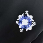 2026年3月9日新作Chrome Hearts半袖 tシャツ高品質人気商品/誕生日プレゼント/FF工場