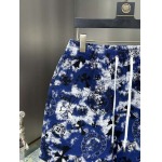 2026年3月9日新作Chrome Hearts半袖 tシャツ高品質人気商品/誕生日プレゼント/FF工場