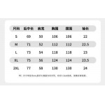 2026年3月9日新作Chrome Hearts半袖 tシャツ高品質人気商品/誕生日プレゼント/FF工場