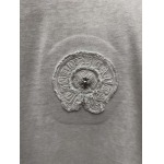 2026年3月9日新作Chrome Hearts半袖 tシャツ高品質人気商品/誕生日プレゼント/FF工場