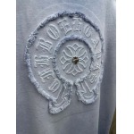 2026年3月9日新作Chrome Hearts半袖 tシャツ高品質人気商品/誕生日プレゼント/FF工場