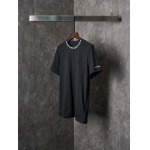 2026年3月9日新作Chrome Hearts半袖 tシャツ高品質人気商品/誕生日プレゼント/FF工場