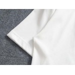 2026年3月9日新作Chrome Hearts半袖 tシャツ高品質人気商品/誕生日プレゼント/FF工場