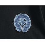 2026年3月9日新作Chrome Hearts半袖 tシャツ高品質人気商品/誕生日プレゼント/FF工場