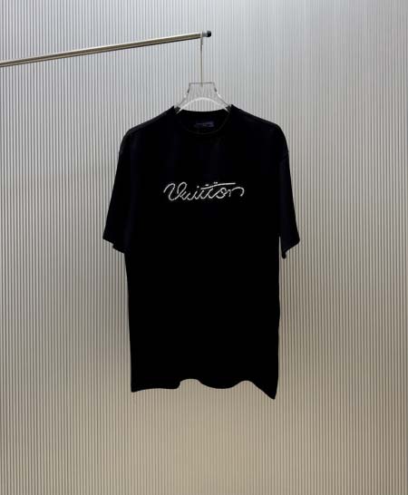 2026年3月9日新作Chrome Hearts半袖 tシャ...