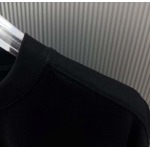 2026年3月9日新作Chrome Hearts半袖 tシャツ高品質人気商品/誕生日プレゼント/FF工場