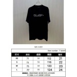 2026年3月9日新作Chrome Hearts半袖 tシャツ高品質人気商品/誕生日プレゼント/FF工場