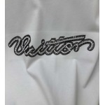 2026年3月9日新作Chrome Hearts半袖 tシャツ高品質人気商品/誕生日プレゼント/FF工場