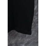 2026年3月9日新作Chrome Hearts半袖 tシャツ高品質人気商品/誕生日プレゼント/FF工場