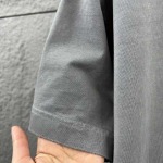 2026年3月9日新作Chrome Hearts半袖 tシャツ高品質人気商品/誕生日プレゼント/FF工場