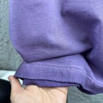 2026年3月9日新作Chrome Hearts半袖 tシャツ高品質人気商品/誕生日プレゼント/FF工場