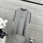 2026年3月9日新作Chrome Hearts半袖 tシャツ高品質人気商品/誕生日プレゼント/FF工場
