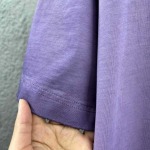 2026年3月9日新作Chrome Hearts半袖 tシャツ高品質人気商品/誕生日プレゼント/FF工場