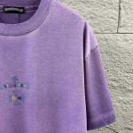 2026年3月9日新作Chrome Hearts半袖 tシャツ高品質人気商品/誕生日プレゼント/FF工場