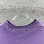 2026年3月9日新作Chrome Hearts半袖 tシャツ高品質人気商品/誕生日プレゼント/FF工場