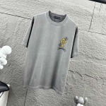 2026年3月9日新作Chrome Hearts半袖 tシャツ高品質人気商品/誕生日プレゼント/FF工場