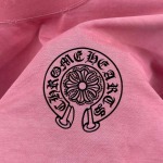 2026年3月9日新作Chrome Hearts半袖 tシャツ高品質人気商品/誕生日プレゼント/FF工場