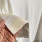 2026年3月9日新作Chrome Hearts半袖 tシャツ高品質人気商品/誕生日プレゼント/FF工場