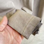 2026年3月9日新作Chrome Hearts半袖 tシャツ高品質人気商品/誕生日プレゼント/FF工場