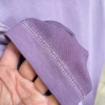 2026年3月9日新作Chrome Hearts半袖 tシャツ高品質人気商品/誕生日プレゼント/FF工場