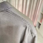 2026年3月9日新作Chrome Hearts半袖 tシャツ高品質人気商品/誕生日プレゼント/FF工場