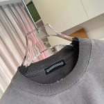 2026年3月9日新作Chrome Hearts半袖 tシャツ高品質人気商品/誕生日プレゼント/FF工場