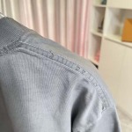 2026年3月9日新作Chrome Hearts半袖 tシャツ高品質人気商品/誕生日プレゼント/FF工場