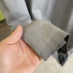 2026年3月9日新作Chrome Hearts半袖 tシャツ高品質人気商品/誕生日プレゼント/FF工場