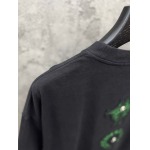 2026年3月9日新作Chrome Hearts半袖 tシャツ高品質人気商品/誕生日プレゼント/FF工場