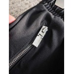 2026年3月11日新作Chrome Hearts半ズボン高品質人気商品/誕生日プレゼント/FF工場