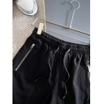 2026年3月11日新作Chrome Hearts半ズボン高品質人気商品/誕生日プレゼント/FF工場