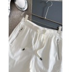 2026年3月11日新作Chrome Hearts半ズボン高品質人気商品/誕生日プレゼント/FF工場