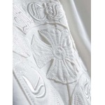 2026年3月11日新作Chrome Hearts半ズボン高品質人気商品/誕生日プレゼント/FF工場