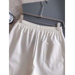 2026年3月11日新作Chrome Hearts半ズボン高品質人気商品/誕生日プレゼント/FF工場