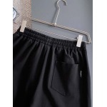 2026年3月11日新作Chrome Hearts半ズボン高品質人気商品/誕生日プレゼント/FF工場