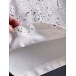 2026年3月11日新作Chrome Hearts半ズボン高品質人気商品/誕生日プレゼント/FF工場