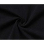 2026年3月11日新作Chrome Hearts半袖 tシャツ高品質人気商品/誕生日プレゼント/FF工場