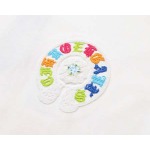 2026年3月11日新作Chrome Hearts半袖 tシャツ高品質人気商品/誕生日プレゼント/FF工場