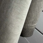 2026年3月11日新作Chrome Hearts半袖 tシャツ高品質人気商品/誕生日プレゼント/FF工場