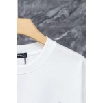 2026年3月11日新作Chrome Hearts半袖 tシャツ高品質人気商品/誕生日プレゼント/FF工場