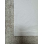 2026年3月11日新作Chrome Hearts半袖 tシャツ高品質人気商品/誕生日プレゼント/FF工場