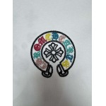 2026年3月11日新作Chrome Hearts半袖 tシャツ高品質人気商品/誕生日プレゼント/FF工場