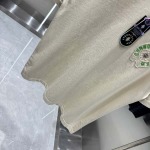 2026年3月11日新作Chrome Hearts半袖 tシャツ高品質人気商品/誕生日プレゼント/FF工場