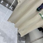 2026年3月11日新作Chrome Hearts半袖 tシャツ高品質人気商品/誕生日プレゼント/FF工場