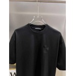 2026年3月11日新作Chrome Hearts半袖 tシャツ高品質人気商品/誕生日プレゼント/FF工場