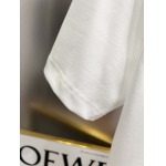 2026年3月11日新作Chrome Hearts半袖 tシャツ高品質人気商品/誕生日プレゼント/FF工場