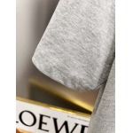 2026年3月11日新作Chrome Hearts半袖 tシャツ高品質人気商品/誕生日プレゼント/FF工場