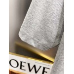 2026年3月11日新作Chrome Hearts半袖 tシャツ高品質人気商品/誕生日プレゼント/FF工場