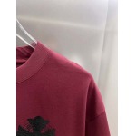 2026年3月11日新作Chrome Hearts半袖 tシャツ高品質人気商品/誕生日プレゼント/FF工場